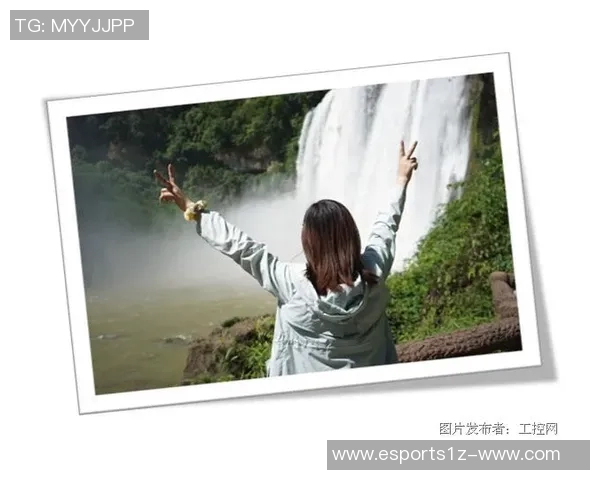 电竞传奇张芳畅谈CSGO生涯背后的故事与挑战