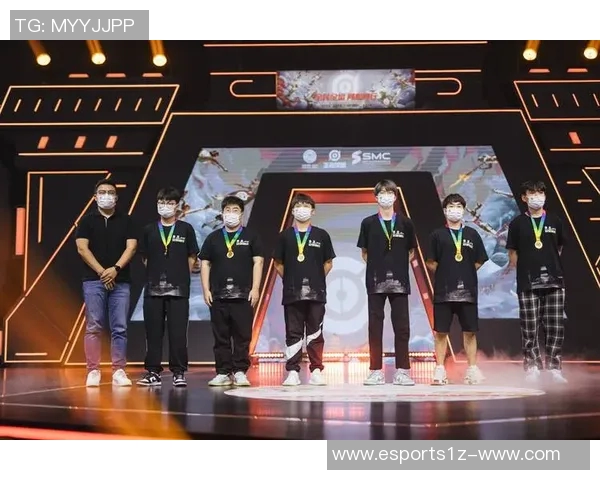 电竞实时数据引发热议王者荣耀BLG比赛经验的全新变革探讨