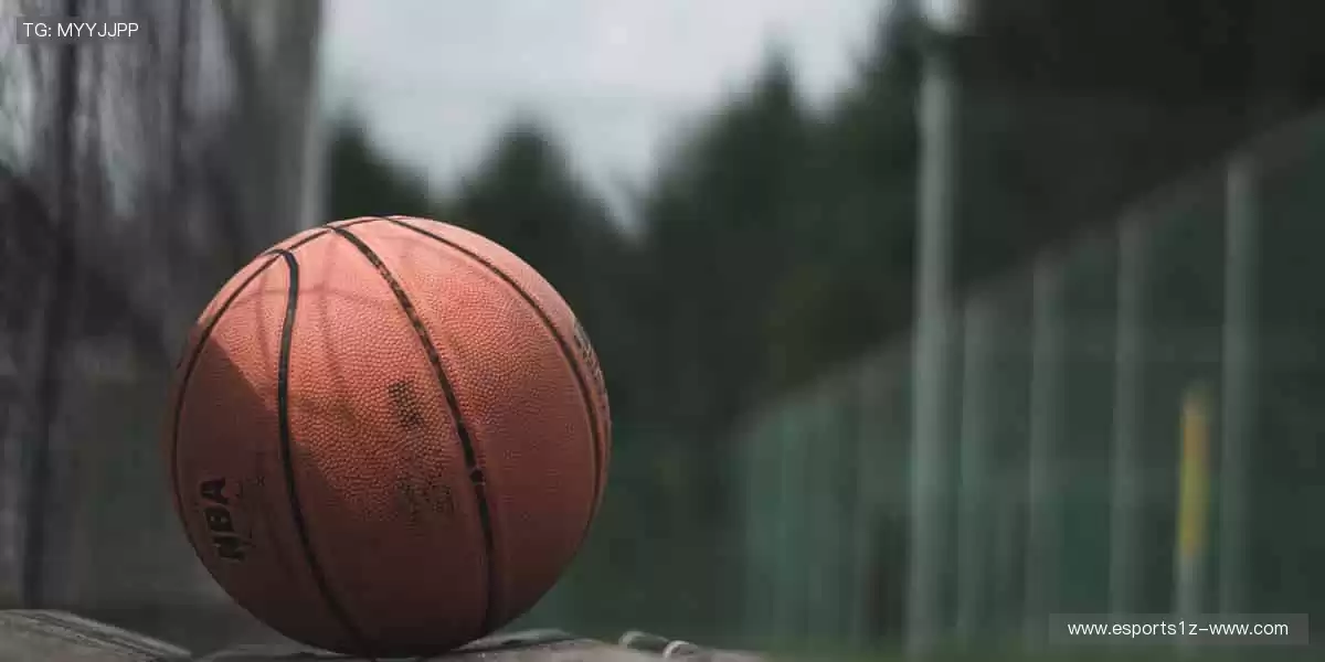 边看边聊，弹幕狂欢，你的观赛主场由你定义！💬